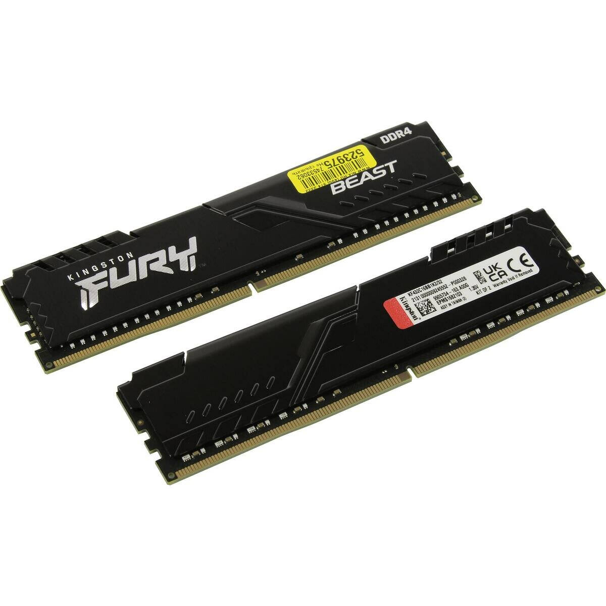CUSU DH330 16GB DDR4 メモリ 3200MHz CUSU Ram DDR4 Memory 16GB