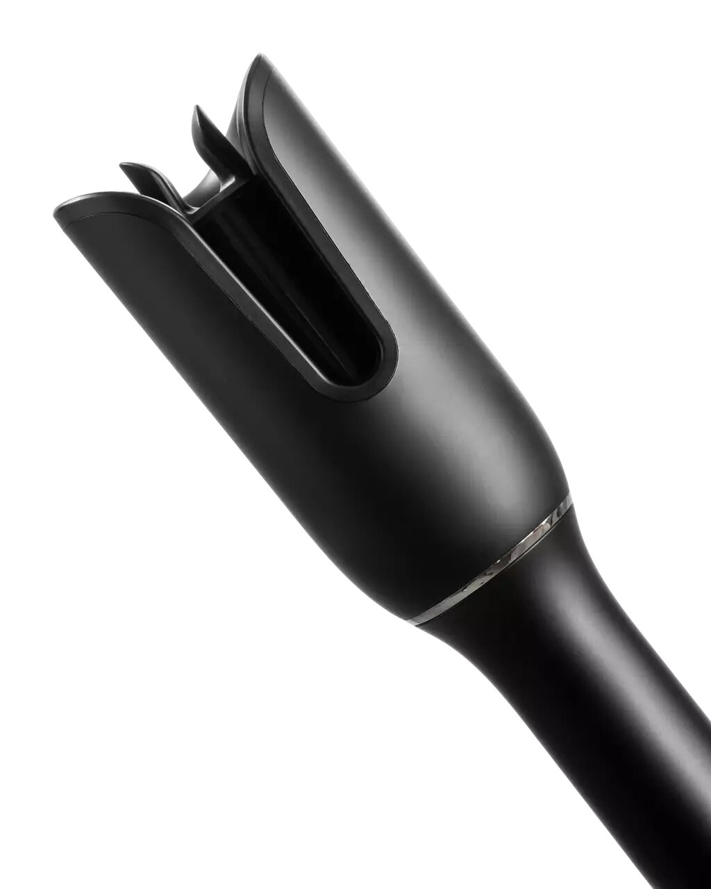 Haier HHS-603
