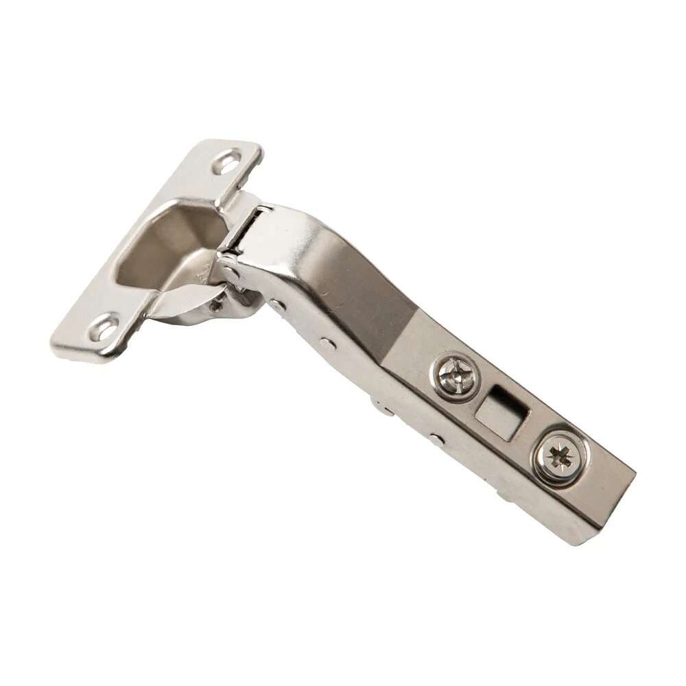 Lemax PROF Петля угловая, 45 градусов FH43245