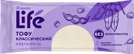 Картинка товара