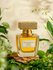 Духи Oriflame Giordani Gold Essenza, 50 мл