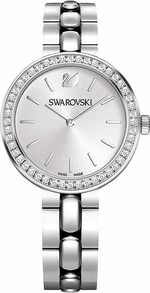 Наручные часы SWAROVSKI 