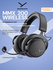 Проводные наушники Beyerdynamic DT 770 Pro (250 Ohm)