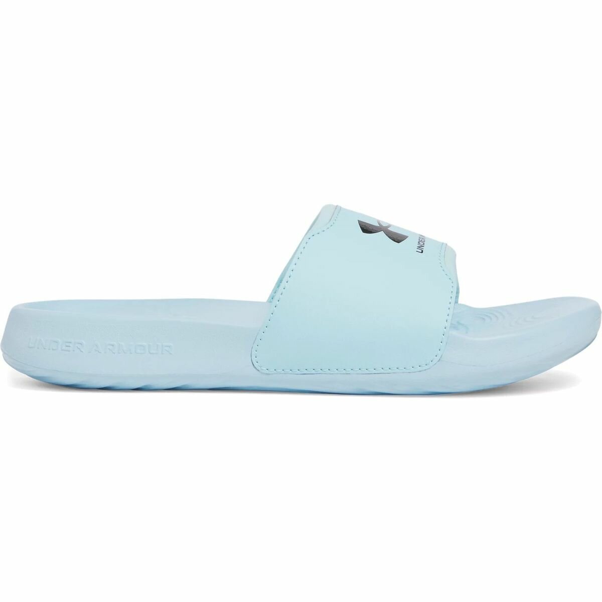 Шлёпанцы Under Armour UA W Ignite Select