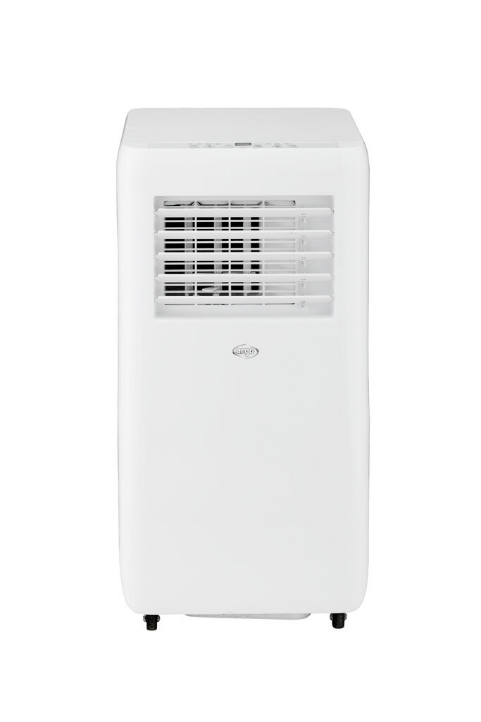 Кондиционер мобильный Monlan M-MBL9 9K BTU охлаждение