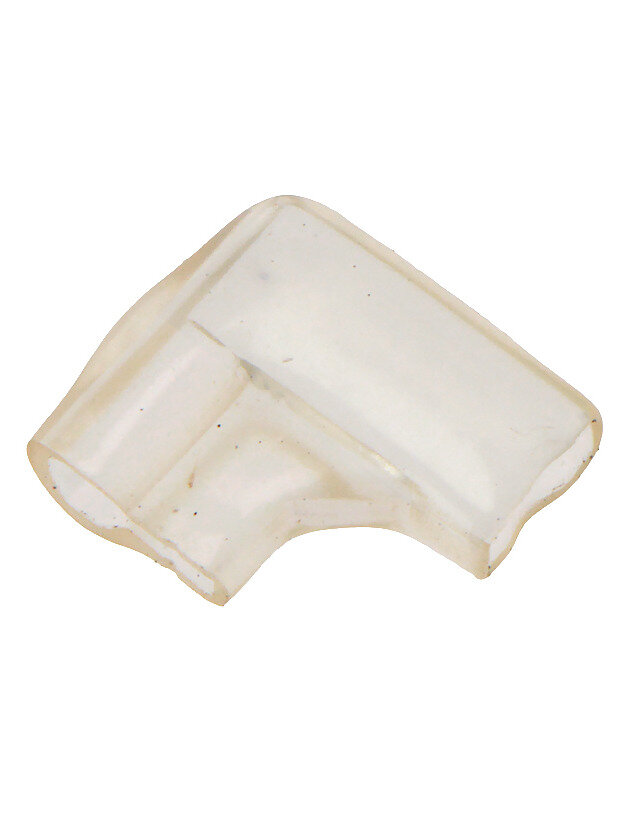 Фастон PG25008 для пилы циркулярной (дисковой) ИНТЕРСКОЛ ДП-210/1900ЭМ (s/n 99.****)