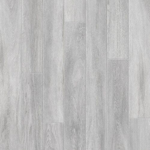 Ламинат (Россия-Бельгия) Европол Дуб Кардамон CFF 499 — фото 1