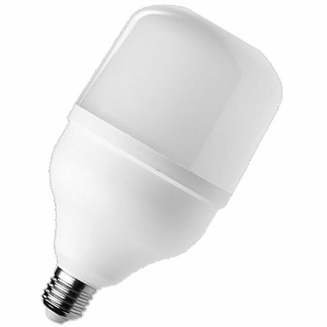 Светодиодная лампа Foton Lighting FL-LED T115 40W E27 4000К 4000Lm 180В-240V D115x202