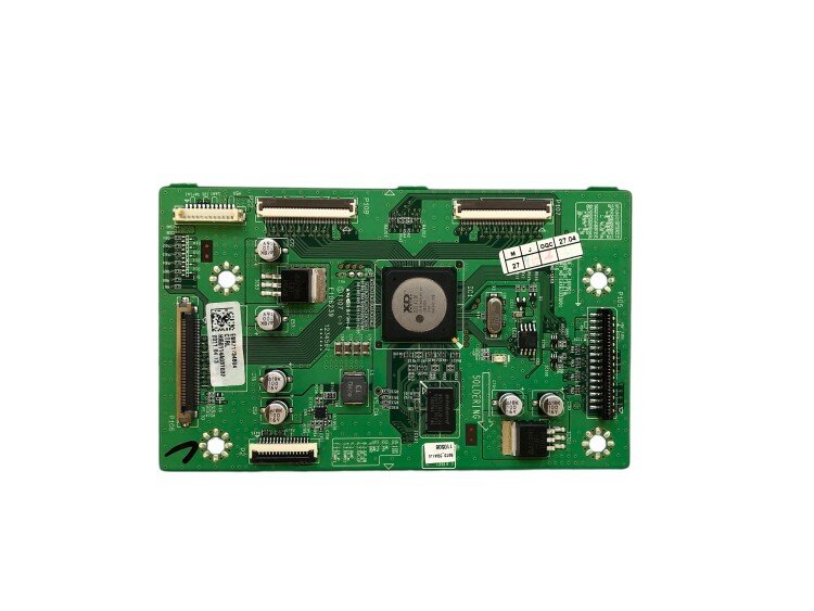 Плата T-Con EAX63333201 EBR71734804 для LG 50PW451-ZD