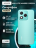Смартфон HONOR 400 Lite