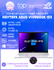 Ноутбук ASUS Vivobook 15 X1504ZA-BQ1143 (90NB1021-M01NX0) 15.6" IPS FHD /1920x10...