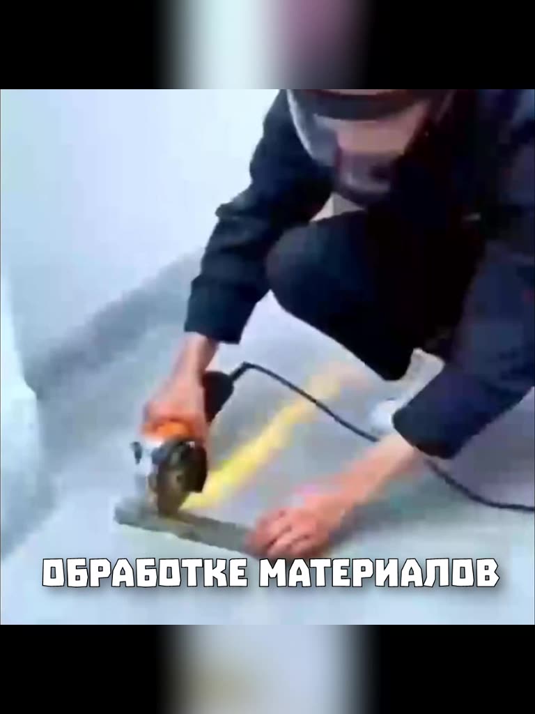 Респиратор от пыли многоразовый маска полнолицевая щиток защитный для лица для триммера болгарки строительный — фото 1