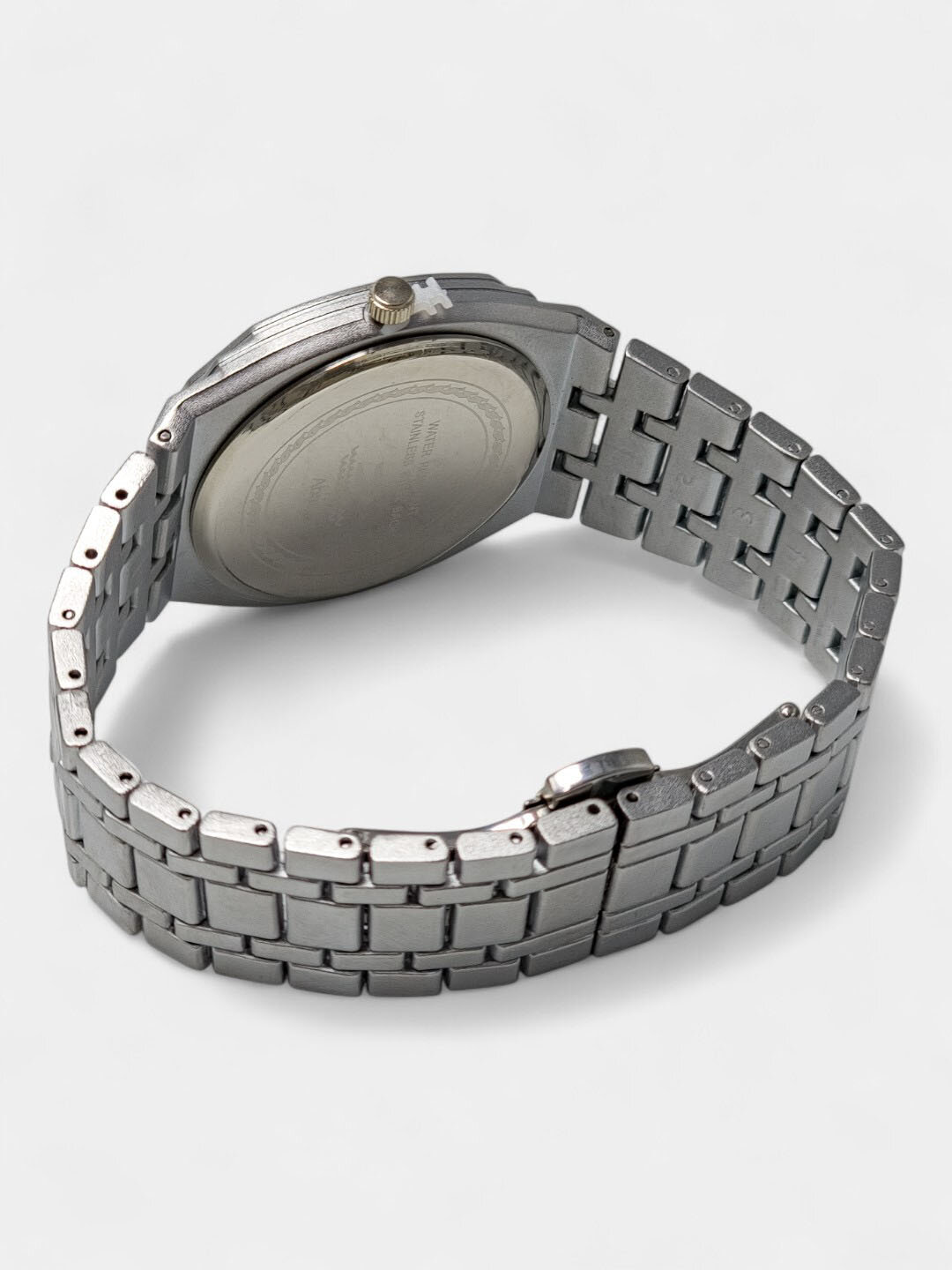 Наручные часы GUCCI Classic, бирюзовый — фото 1