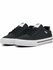 Кеды PUMA Court Classic Vulc