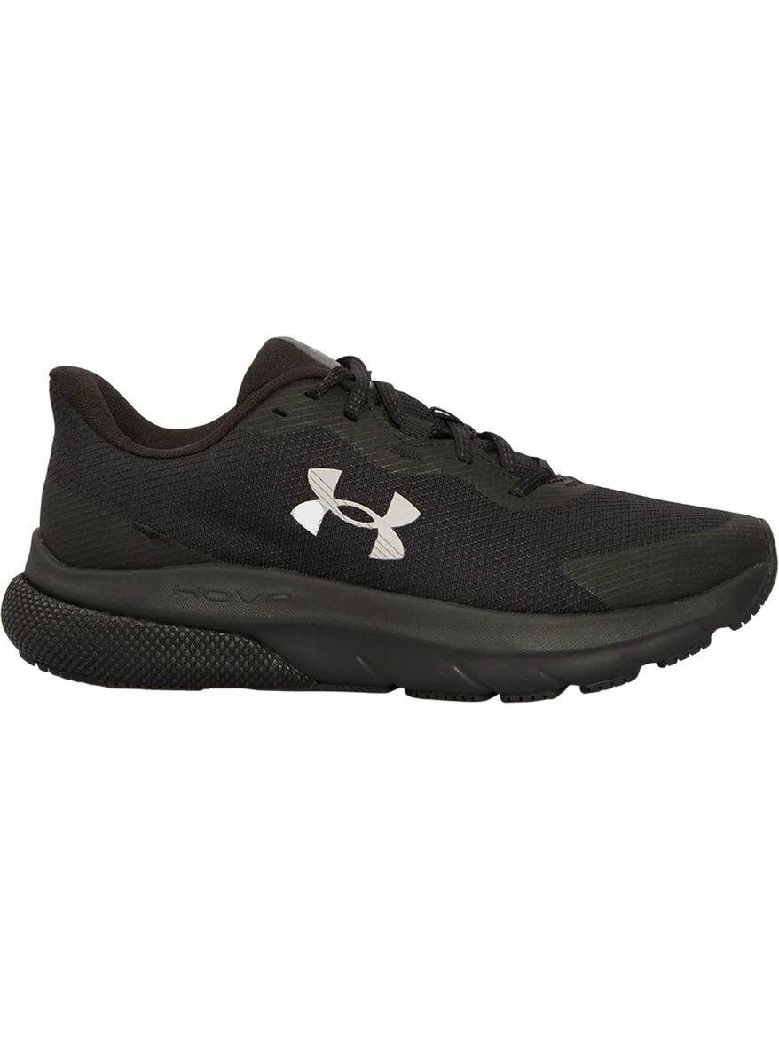 Кроссовки Under Armour HOVR TURBULENCE 2 RS