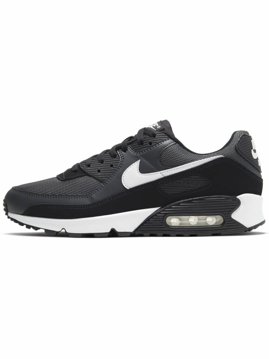 Кроссовки NIKE Air Max 90