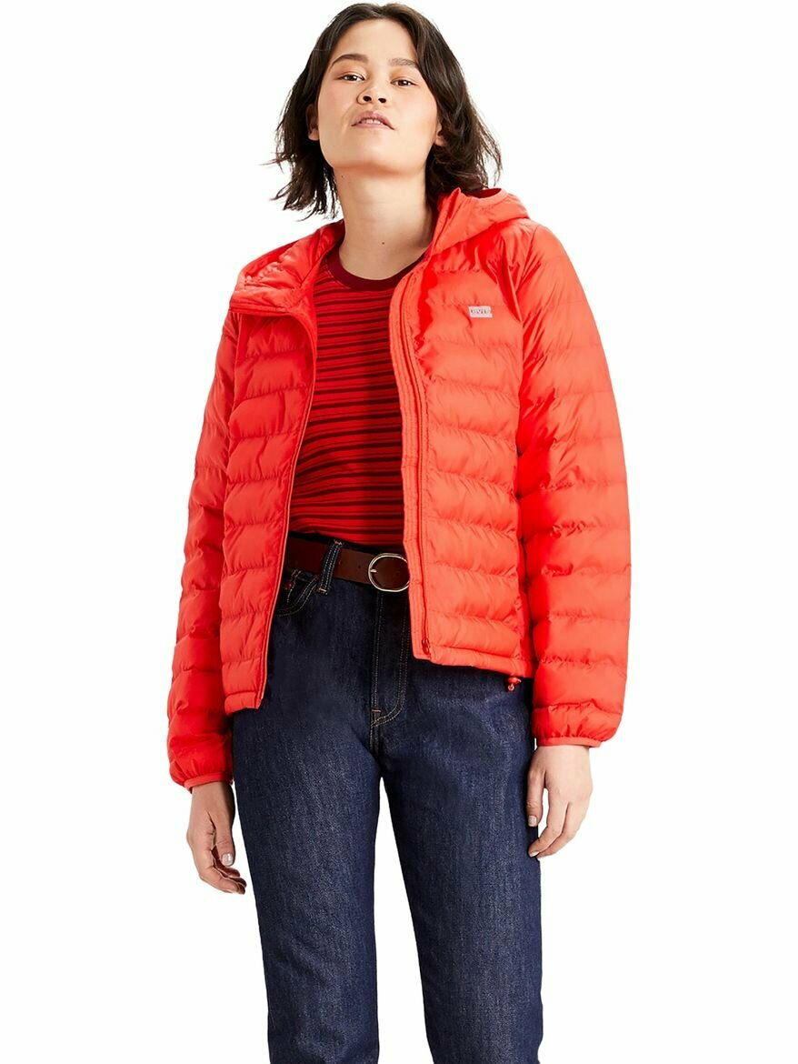 Куртка Levi's