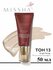 Missha BB крем M Perfect Cover, SPF 42 PA+++