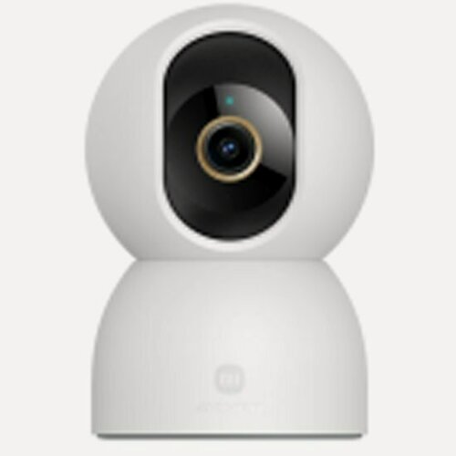 Изображение товара Поворотная IP-Камера Xiaomi Smart Camera C701