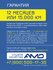 Фильтр масляный 7700274177 для RENAULT Logan Sandero Sandero II LADA Largus AMDF...