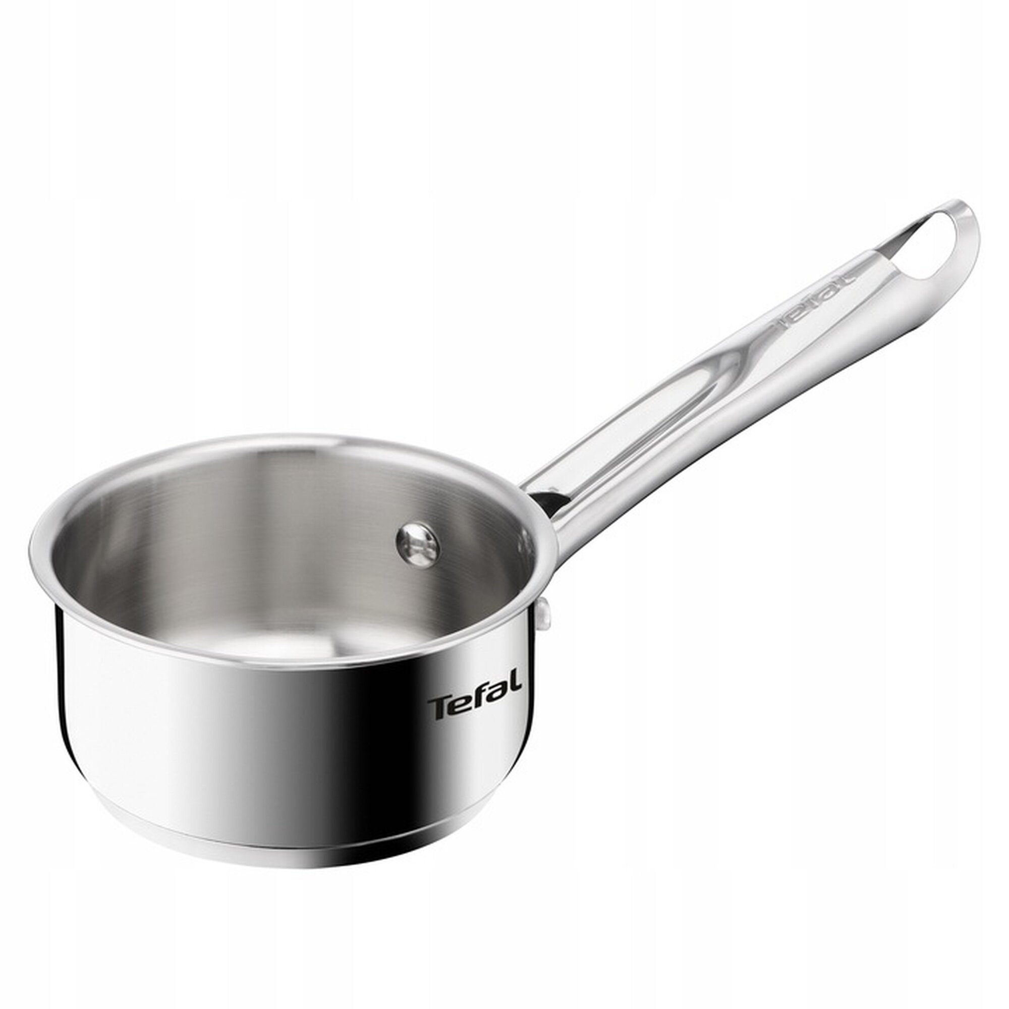 Ковш с крышкой Tefal - фото №2