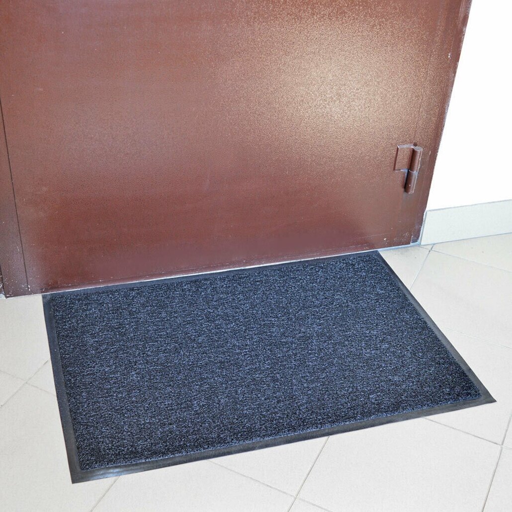 Коврик придверный 