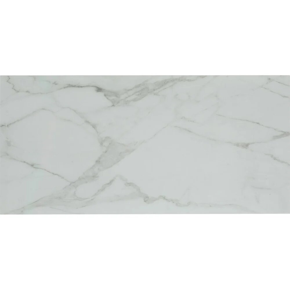 ALLEN BRAU 1.33008. M LIBERTY Столешница 90 marble 00274477