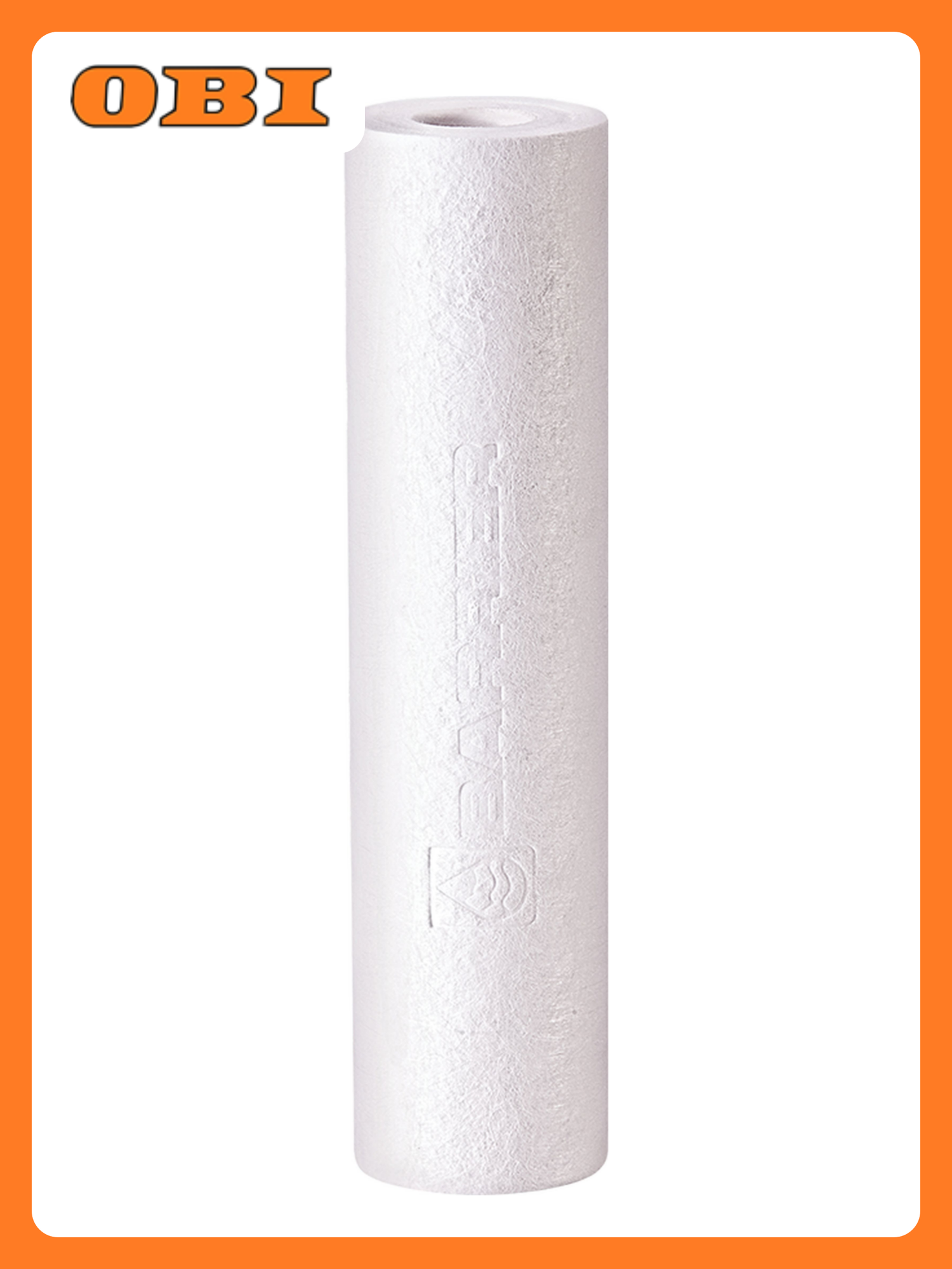 Фильтроэлемент Барьер Механика 5 мкм (без. инд. коробки) Ресурс 10000 л