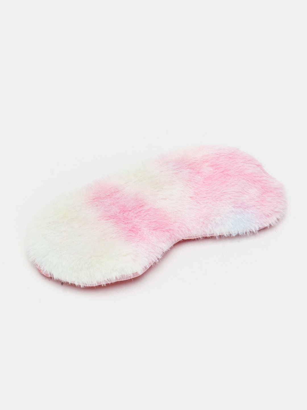 Маска для сна , 1 шт., 100 мл, мультиколор — фото 1