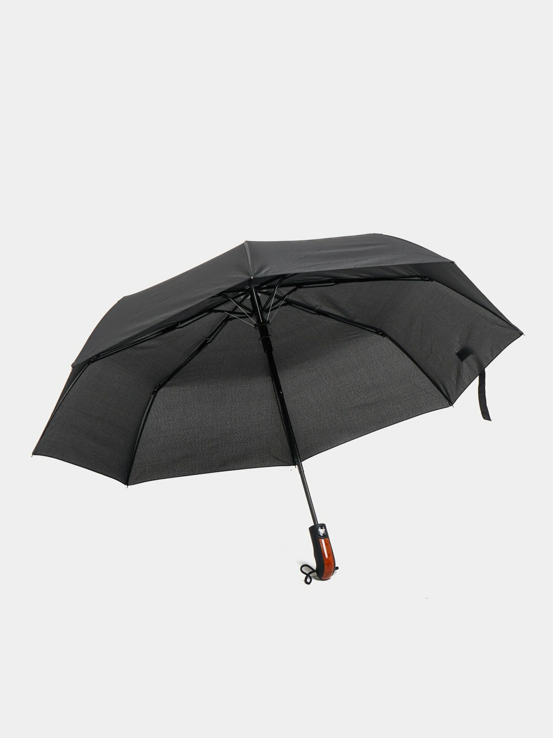 Зонт-трость