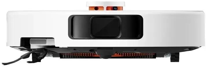 Робот-пылесос XIAOMI BHR089REU Robot Vacuum S40Pro EU — фото 1