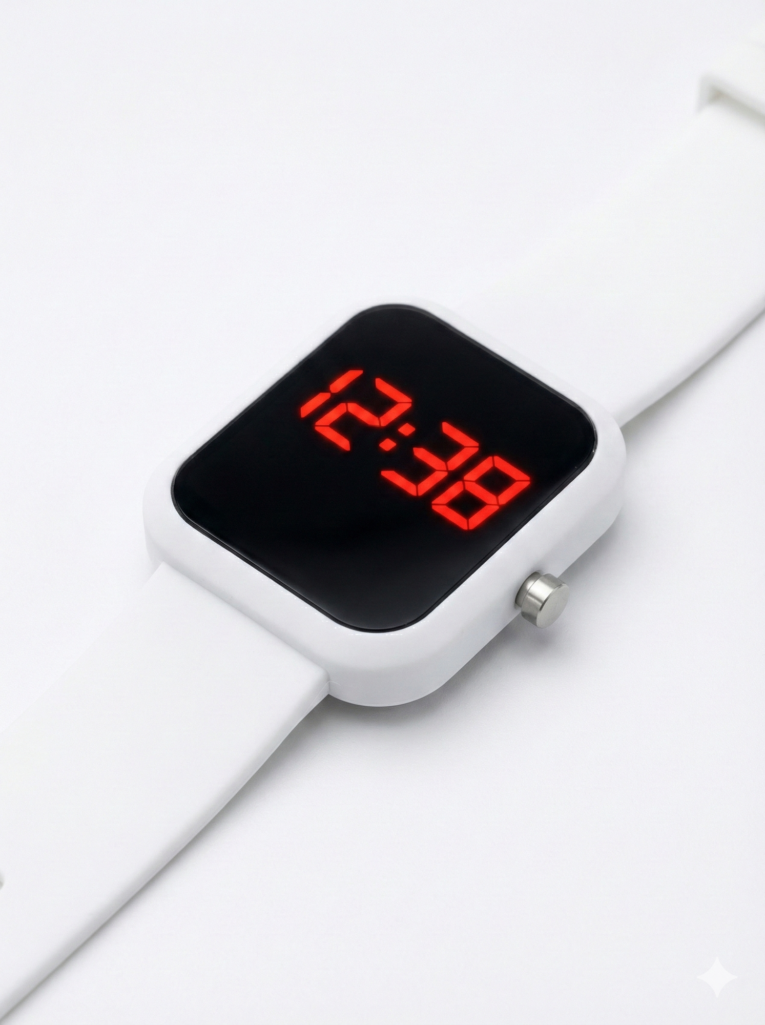 Наручные часы Casual — фото 1