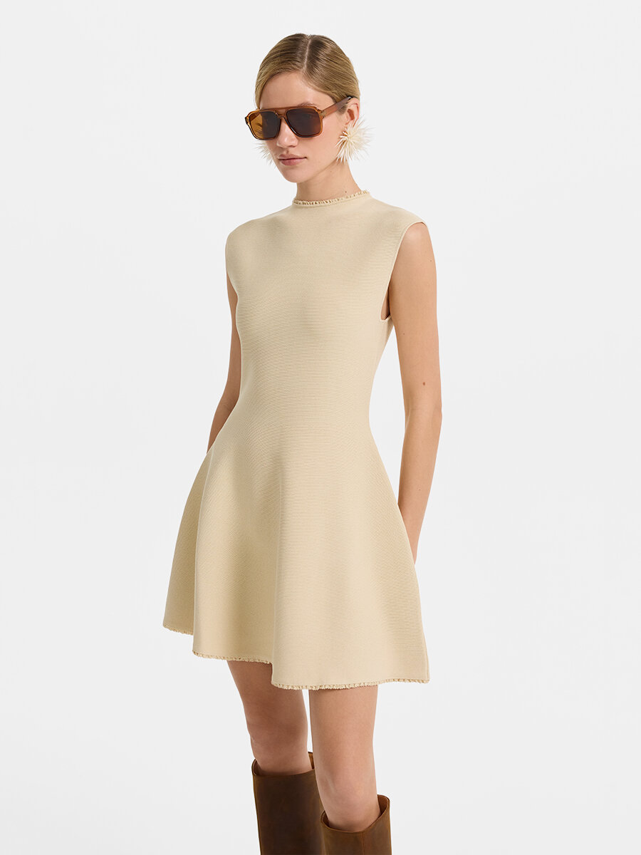 Платье LOVE REPUBLIC