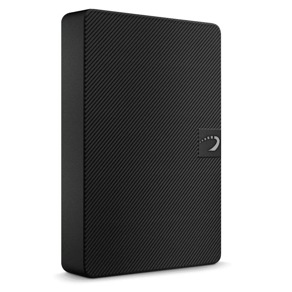 Внешний жёсткий диск TwinMOS "Pro Drive Ultra", 1ТБ, интерфейс USB 3.0