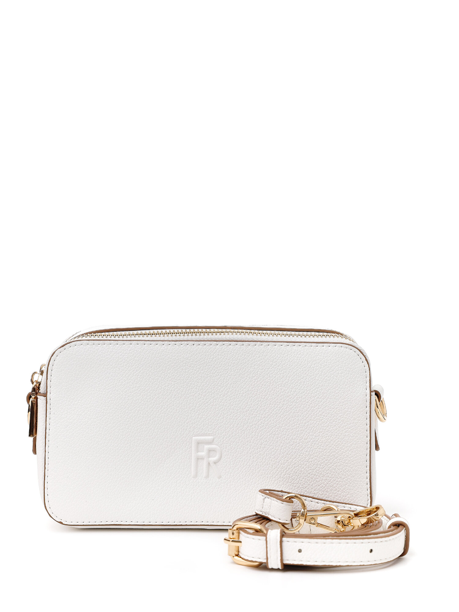 Сумка кросс-боди