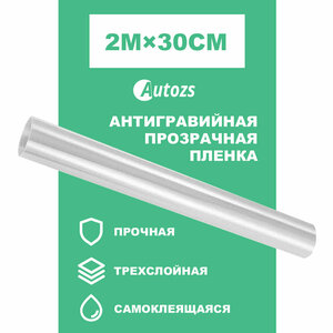 Основная фотография от вендора