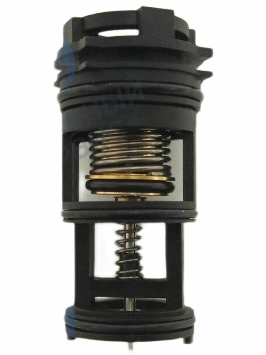 Рем комплект 3-ходового клапана KENTATSU Nobby Balance Plus 12927600A00176