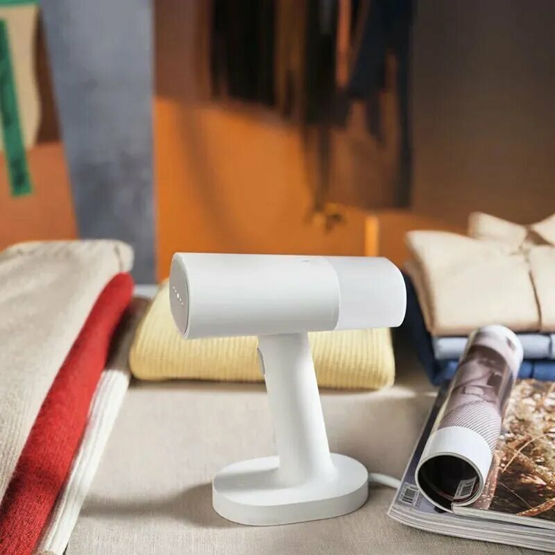 Доставка Xiaomi Steamer по России