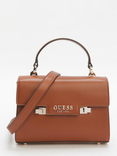 Сумка GUESS 
