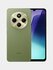 Смартфон Xiaomi Redmi 14C 4/128 ГБ Green, экран 6.88", камера AI ...