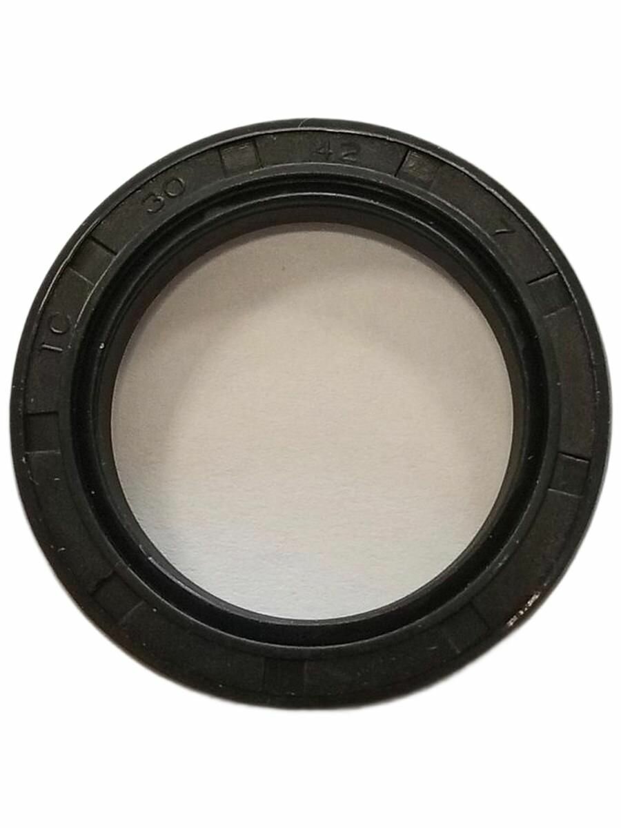 Сальник 30х42х7 TC TJKS (1 шт.)