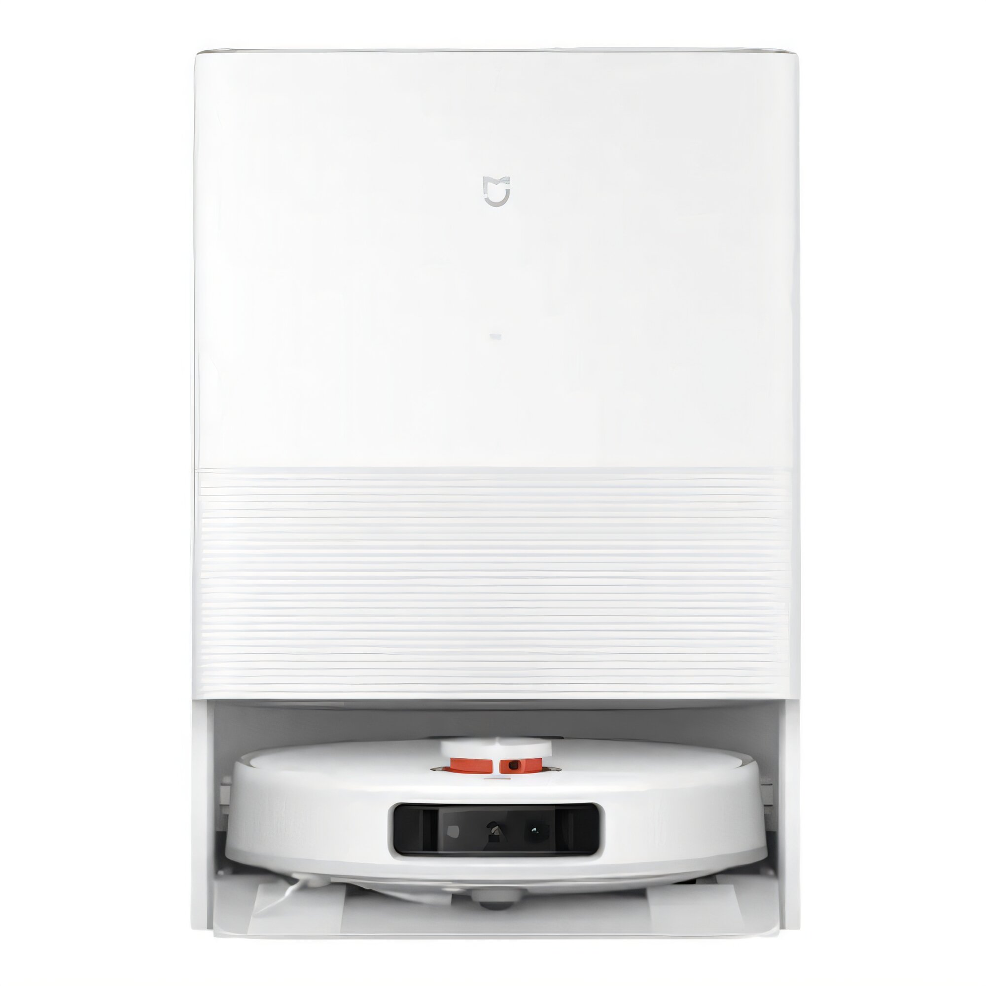 Робот-пылесос Xiaomi Mijia Sweeping And Mopping Robot M30 S (D103) CN — фото 1