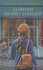 Хармель К. "Забвение пахнет корицей"