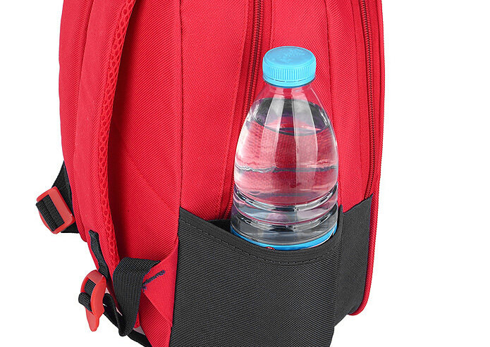 Детские Рюкзаки Xiaomi Рюкзак детский для мальчиков Человек Паук Марвел Spider Man Marvel рюкзачок для мальчика дошкольный