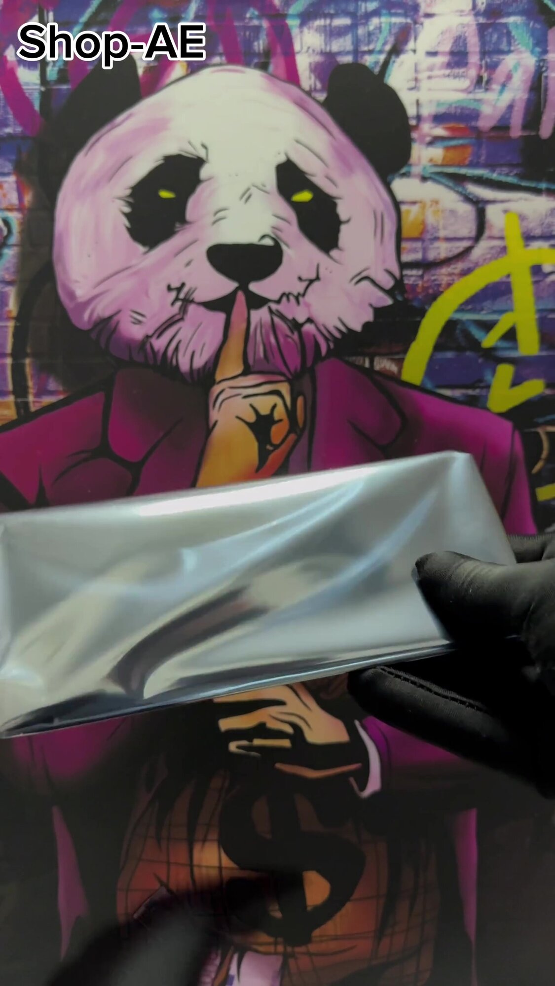 Дисплей для Xiaomi Redmi 12 оригинал — фото 1