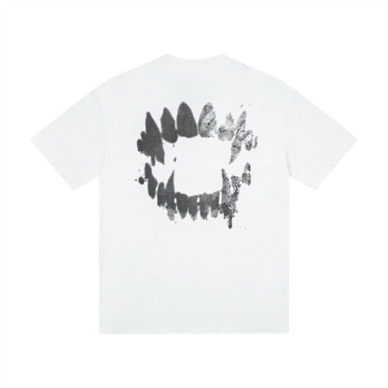 Футболка, размер XL