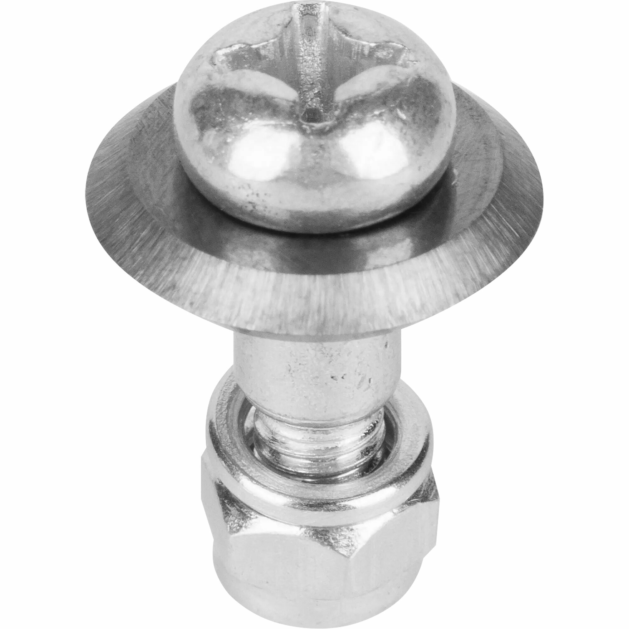 Ролик к плиткорезу d16 6x3 мм