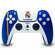 Геймпад Sony Dualsense Wireless Real Madrid CF