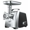 Фото Bosch MFW 68680