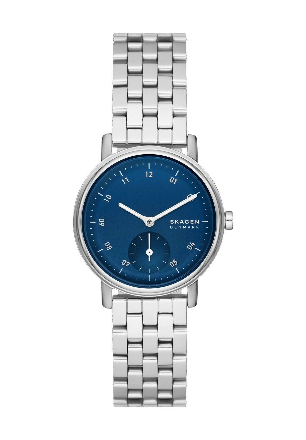 Наручные часы SKAGEN